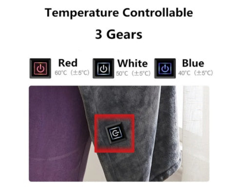 4e984c9bbeac36546c6dee0e52f3e6eb
